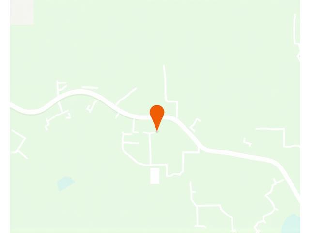 A static map image of Boulder, Colorado, with a pin marking the Solnova Bloom Therapeutics office location and nearby landmarks.