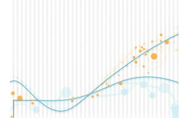 Infographic showing physiological changes in adults over 35 related to fitness, with graphs for muscle mass, metabolism, and joint health.